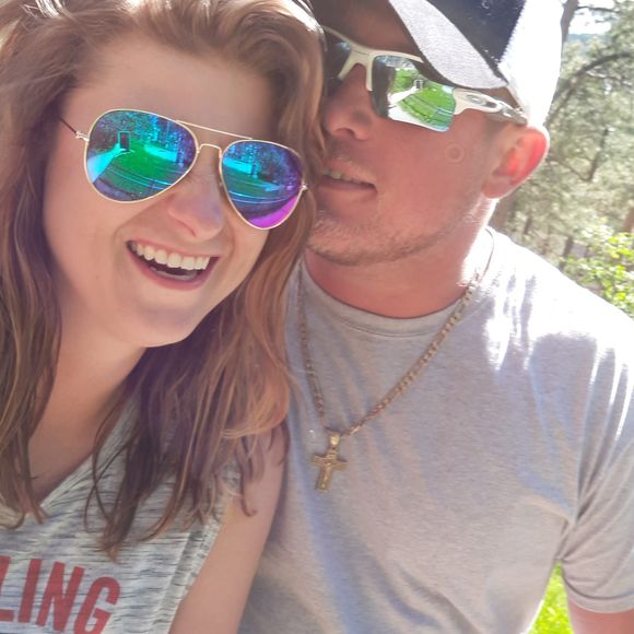 Meet your Posher, Tana kay - Picture 1 of 1